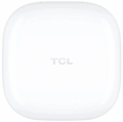 Наушники TCL MoveAudio S150 TW10