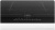 Индукционная варочная панель Bosch PVQ611FC5E