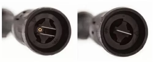 Мойка высокого давления Bort BHR-1600 (98294101)