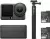 Экшен-камера DJI Osmo Action 6 Adventure Combo — фото, купить в Минске с доставкой по Беларуси — 360shop.by