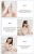 Фотоэпилятор Dreame IPL Home Use Hair Removal Device White D-1186 — фото, купить в Минске с доставкой по Беларуси — 360shop.by