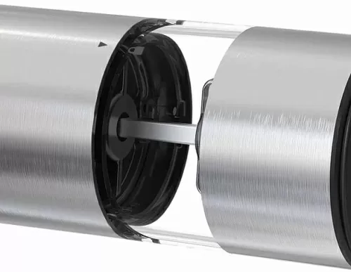 Электроперечница Circle Joy Electric Grinder (CJ-EG01) – фото, купить в Минске с доставкой по Беларуси – 360shop.by