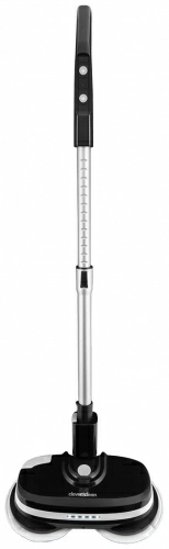 Электрошвабра Clever&Clean Glider A5