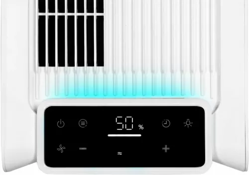 Осушитель воздуха Ballu BDR-20LE – фото, купить в Минске с доставкой по Беларуси – 360shop.by