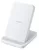 Беспроводное зарядное Xiaomi 30W Vertical Wireless Charger (MDY-17-EM) — фото, купить в Минске с доставкой по Беларуси — 360shop.by Беспроводное зарядное Xiaomi 30W Vertical Wireless Charger (MDY-17-EM) — фото, купить в Минске с доставкой по Беларуси — 360shop.by