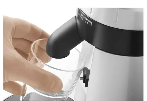 Кофемолка электрическая Catler CG 8011 — фото, купить в Минске с доставкой по Беларуси — 360shop.by