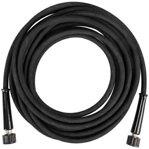 Мойка высокого давления Bort KEX-3500 (91278166)