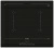Индукционная варочная панель Bosch PVQ611FC5E