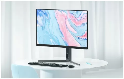 Монитор Xiaomi Redmi Display 2K Pro 27" (RMMNT27NQS)
