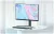 Монитор Xiaomi Redmi Display 2K Pro 27" (RMMNT27NQS)
