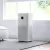 Очиститель воздуха Mijia Air Purifier Pro H (AC-M7-SC) — фото, купить в Минске с доставкой по Беларуси — 360shop.by