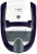Пылесос Bosch BWD41740