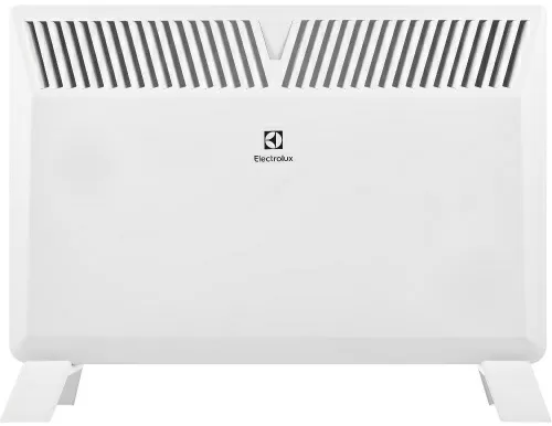 Конвектор Electrolux ECH/A-2000 M