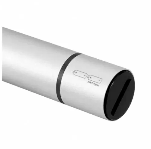 Электроотвертка Wowstick TRY 20-in-1 — фото, купить в Минске с доставкой по Беларуси — 360shop.by