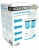 Ирригатор стационарный Gess Aqua Pro GESS-707