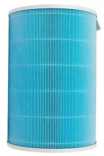 Фильтр очистителя воздуха Xiaomi Smart Air Purifier 4 Lite Filter (M17-FLP) для Xiaomi Mi Smart Air Purifier 4 Lite — фото, купить в Минске с доставкой по Беларуси — 360shop.by