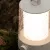 Фонарь Xiaomi Mijia Split Camping Light MJLYD001QW Sand Grey — фото, купить в Минске с доставкой по Беларуси — 360shop.by