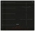 Индукционная варочная панель Bosch PXE601DC1E