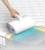 Xiaomi Mijia Dust Mite Vacuum Cleaner (MJCMY01DY) – фото, купить в Минске с доставкой по Беларуси – 360shop.by