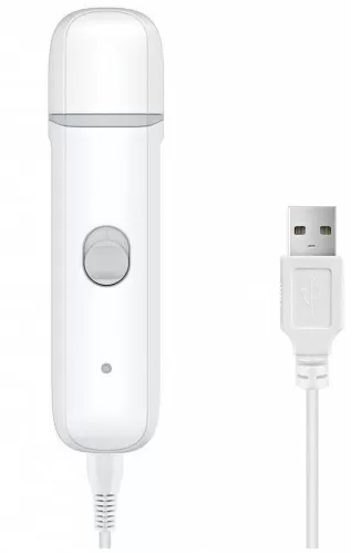 Когтерезка Pawbby Nail Sharpener (MG-NG001) — фото, купить в Минске с доставкой по Беларуси — 360shop.by