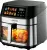 Аэрогриль Evolution AIRO 8900W — фото, купить в Минске с доставкой по Беларуси — 360shop.by