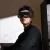Массажер для глаз Mijia Smart Eye Massager (MJYBAM01YMYY) — фото, купить в Минске с доставкой по Беларуси — 360shop.by