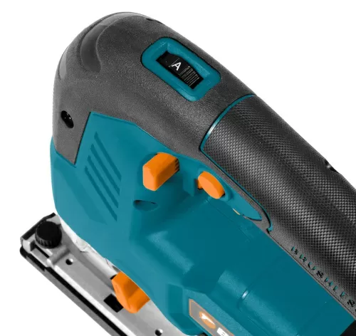 Лобзик аккумуляторный Bort BPS-21Li-0 (без АКБ) (93413656) — фото, купить в Минске с доставкой по Беларуси — 360shop.by