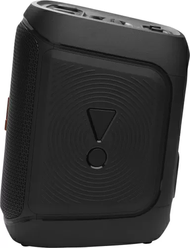 Колонка для вечеринок JBL Partybox Encore 2 + 1 Partybox Wireless Mic – фото, купить в Минске с доставкой по Беларуси – 360shop.by