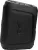 Колонка для вечеринок JBL Partybox Encore 2 + 1 Partybox Wireless Mic – фото, купить в Минске с доставкой по Беларуси – 360shop.by