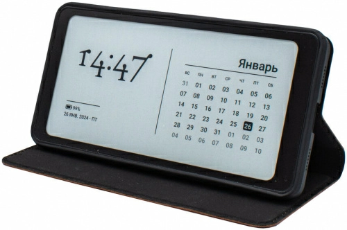 Электронная книга Onyx BOOX Kant 2 – фото, купить в Минске с доставкой по Беларуси – 360shop.by