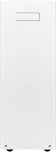 Осушитель воздуха Ballu BDR-35LE– фото, купить в Минске с доставкой по Беларуси – 360shop.by