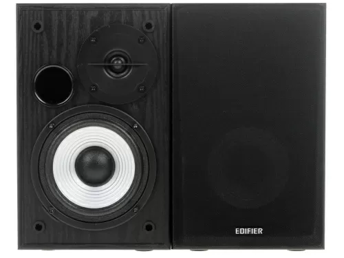 Акустика Edifier R980T — фото, купить в Минске с доставкой по Беларуси — 360shop.by
