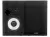 Акустика Edifier R980T — фото, купить в Минске с доставкой по Беларуси — 360shop.by