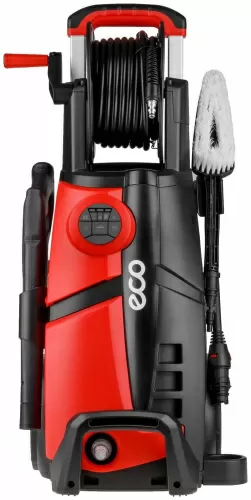 Мойка высокого давления Eco HPW-1860RSD (HPW1860RSD01)