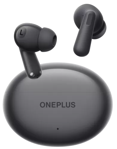 Наушники OnePlus Buds Ace 2 (E514A) — фото, купить в Минске с доставкой по Беларуси — 360shop.by
