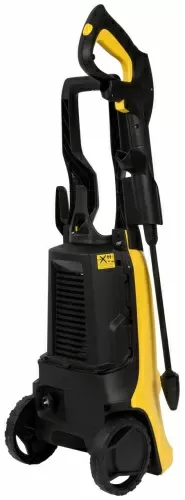Мойка высокого давления Karcher K 4 Promo Basic Car (1.679-151.0)