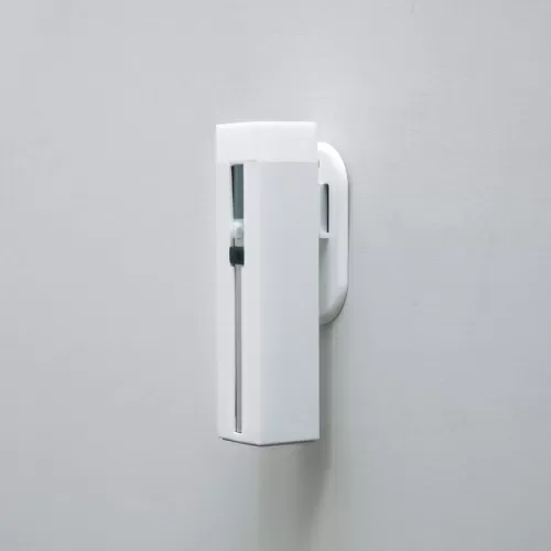 Фонарь NexTool Induction Flashlight (NE0137) — фото, купить в Минске с доставкой по Беларуси — 360shop.by