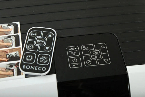 Климатический комплекс Boneco Air-O-Swiss H680