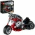 Конструктор LEGO Technic 42132 Мотоцикл