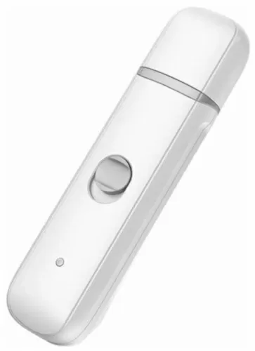 Когтерезка Pawbby Nail Sharpener (MG-NG001) — фото, купить в Минске с доставкой по Беларуси — 360shop.by