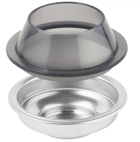 Кофемолка электрическая Catler CG 8011 — фото, купить в Минске с доставкой по Беларуси — 360shop.by