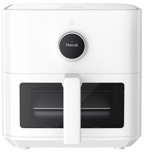 Аэрогриль Xiaomi Mi Smart Air Fryer 5.5L (MAF15)