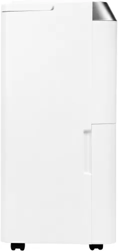 Осушитель воздуха Ballu BD30T CL – фото, купить в Минске с доставкой по Беларуси – 360shop.by