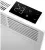 Конвектор электрический NeoClima Optima 1500W– фото, купить в Минске с доставкой по Беларуси – 360shop.by