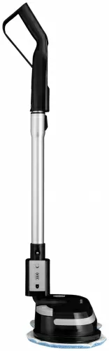 Электрошвабра Clever&Clean Glider A5
