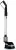 Электрошвабра Clever&Clean Glider A5