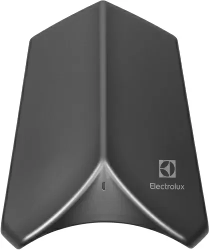 Сушилка для рук Electrolux EHDA-1110 – фото, купить в Минске с доставкой по Беларуси – 360shop.by