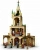 Конструктор LEGO Harry Potter 76402 Хогвартс: кабинет Дамблдора