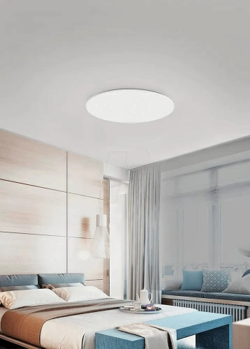 Потолочный светильник Yeelight LED Ceiling Light 480