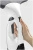 Пылесос для мытья окон Karcher WV 2 Premium Plus (1.633-216.0)